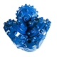 tricone rock roller bits